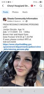 Gas 4 Less attendant refusing to accept coins and miscounting cash payments  in Redding