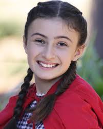 Main Stage Community Theatre