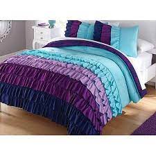Colorful little mermaid full bed set. Robot Check Teal Bedding Comforter Sets Teal Bedding Sets