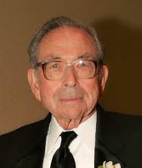 Robert Sutker Obituary