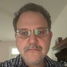 2023 WVUH Pharmacy Residency Graduation