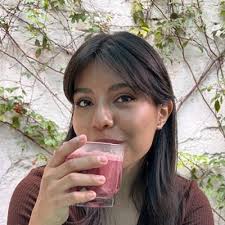 Atziri Magallon Hernandez