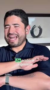 Daniel Menahem's Instagram, Twitter & Facebook