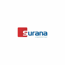 Surana Group