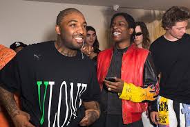 Women beautiful dresses, men dress vest, men t shirts 5 Things You Should Know About Vlone