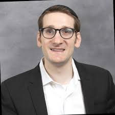 Bella Stanton Email & Phone Number