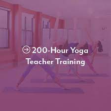 Check spelling or type a new query. Kripalu School Of Yoga Kripalu