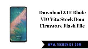 Download zte drivers for free to fix common driver related problems using, step by step instructions. Download Zte Blade V10 Vita Stock Rom Firmware Flash File Sc9863a 9 0 Techswizz