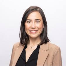 Audrey Hamilton (@AudreyCeleste)