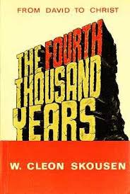 Check spelling or type a new query. Download The Fourth Thousand Years From David To Christ Pdf By W Cleon Skousen Tayginlockrarl