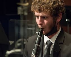 Profile for David Bess Photography LLC