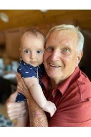 Jackie W. "Jack" Jarrett Obituary in Wintersville at Shorac Funeral Home