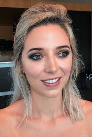 Is Makeup School Worth It?