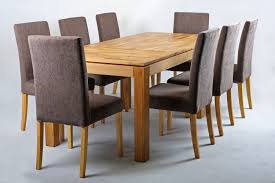 Black dining table and chairs for sale. Download 32 Wood Modern Dining Table 8 Seater