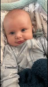 My sweet boy growing up 🥹🤍 #fyp #boymom #toddlersoftiktok