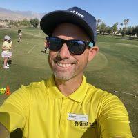 2022 High School Golf Coaches Conference