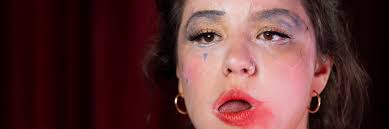 centre stage residency — Events — The Mill