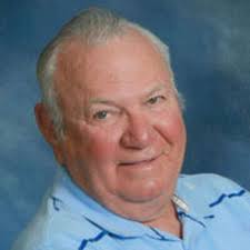 Lyle Raasch Obituary December 26, 2020