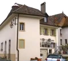 Aceasta este o listă genealogică a strămoșilor regelui mihai al româniei. Cum AratÄ Casa In Care Regele Mihai I A Murit Libertatea