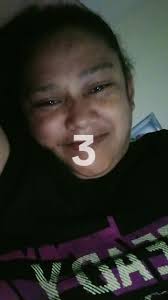 Videos de Aly alvarez (@alyalvarez75) con “sonido original