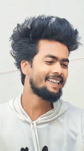 Udanbaaj chirai 🎥🔥#, ., ., .#instagram #instagood #bhojpurireels  #trendingreels #mr__anand_rock #viralreels #explorepage