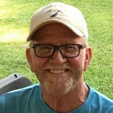 Obituary information for William Leroy "Roy" Clarke