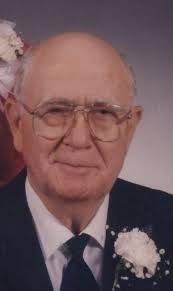 Robert Cribbs Obituary