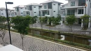 Terrace/link houses for rent now horizon hills, iskandar, johor Senibong Cove Isolla Villa Luxury Bungalow House For Sale Isola Villa Permas Jaya Johor Bahru Johor 6 Bedrooms 4971 Sqft Bungalows Villas For Sale By Boey Chuan Tyng Rm 4 100 000 22455995