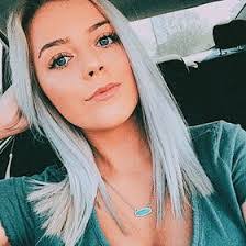 Autumn Meeks's Instagram, Twitter & Facebook