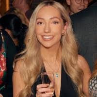 Rosie Burnham's Instagram, Twitter & Facebook