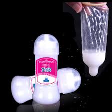 We focus on a comprehensive range including the durex. Imitation Semen Lubricant Lube Products 200ml Vaginal Creamy Lubrication Also Water Base Lubricant Sex Oil Shopee Malaysia