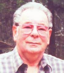 Marion Bolin's Instagram, Twitter & Facebook