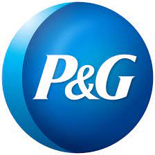 As with any career, salaries vary greatly depending on the company you work for, the city you work in, and specific titles and responsibilities you have. Stellenangebot Procter Gamble Brand Manager M F D