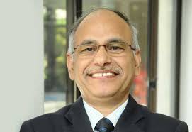 Solutions CXO Insight