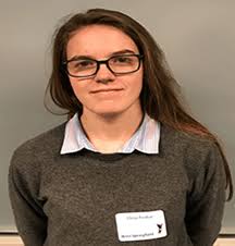 Fairfax County Youth Leadership Program (FCYLP)