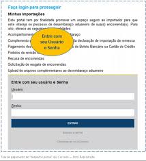 Average time that a visitor spends on psx.com.pk each day is 5:54 minutes.maximum traffic for this website comes from pakistan and the website is hosted in united states. Nova Taxa Do Correios Brasil Centro De Ayuda De Tiendamia