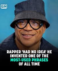 You say it all the time without realizing 🤯