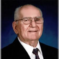 Obituary information for Lynn Peter Poirrier, Sr.