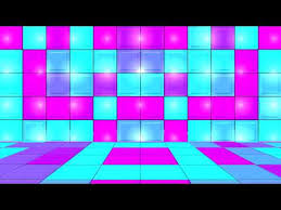 2 Motion Background Free Hd Disco Dance Floor Youtube Motion Backgrounds Disco Dance Backgrounds Free