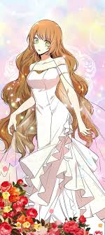 The Reason Why Raeliana Ended Up At The Duke S Mansion Manga The Reason Why Raeliana Ended Up At The Duke S Mansion Chapter 13 Anime Princess Anime Art Girl Anime