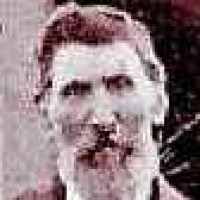 Jacob C. Weller (1830–1923)