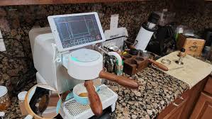 Each batch makes one quart, or four 8 oz servings, of icee treat; Pinm6g0uexd Om