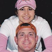 Jeff Cryer Email & Phone Number