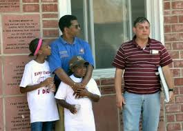 New York District Kiwanis International