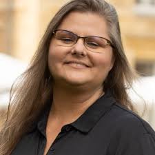 If you can make it there, you can make it anywhere...