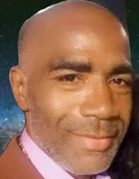 Obituary information for Kenneth S. Matthews "Unique"