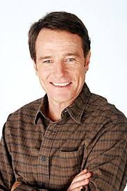 Cast & Crew for Malcolm in the Middle 4x10 "If Boys Were Girls"