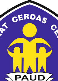 We png image provide users.png extension photos for free. Paud Logo Download Logo Icon Png Svg