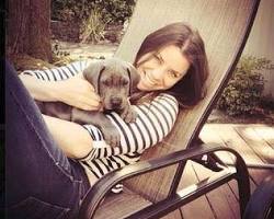 Image of Brittany Maynard