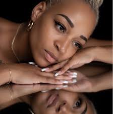 LaShonda S Williams added a new...